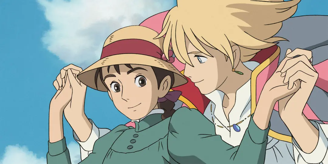 Hayao Miyazaki, diretor de animação, fez filmes como Spirited Away, que ganhou o Oscar de Melhor Animação, focando em u…