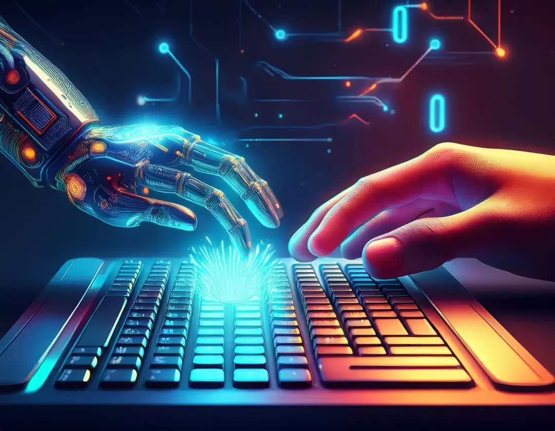 Estônia digitaliza tudo, mais de 50% dos votos online na última eleição, e o ex-presidente Ilves diz que o próximo pass…
