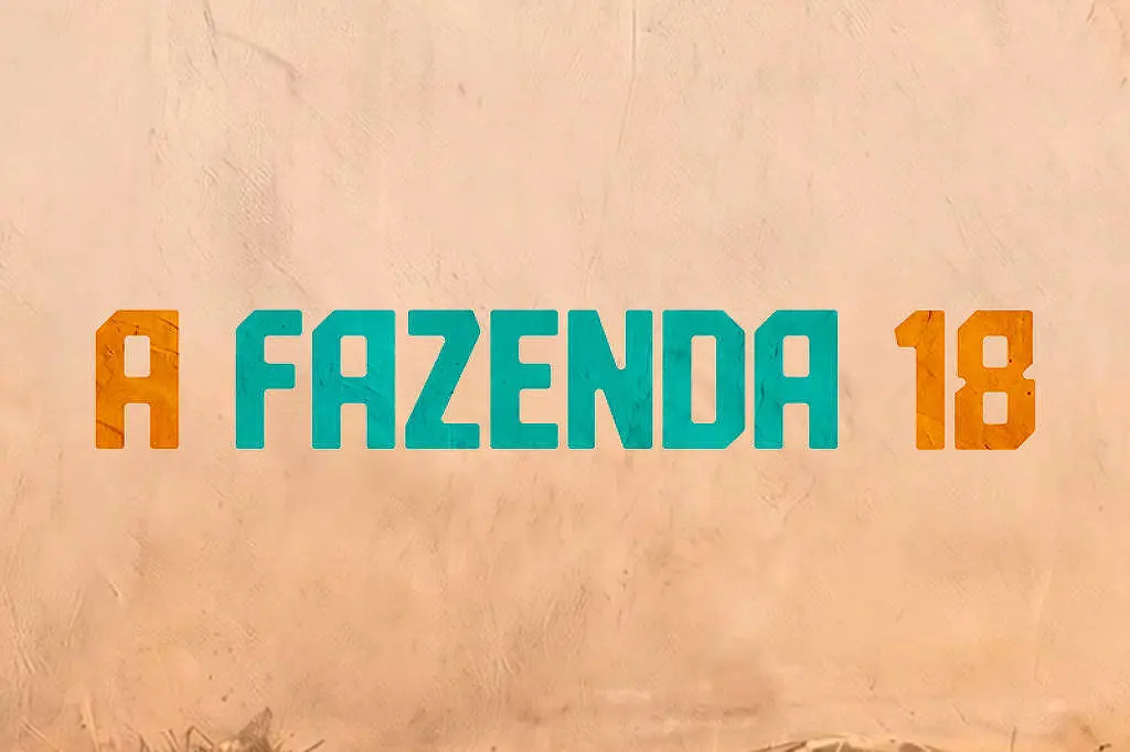 A Fazenda 18 começou com 22 participantes disputando dois milhões de reais. A dinâmica de Visitantes, com quatro pessoa…