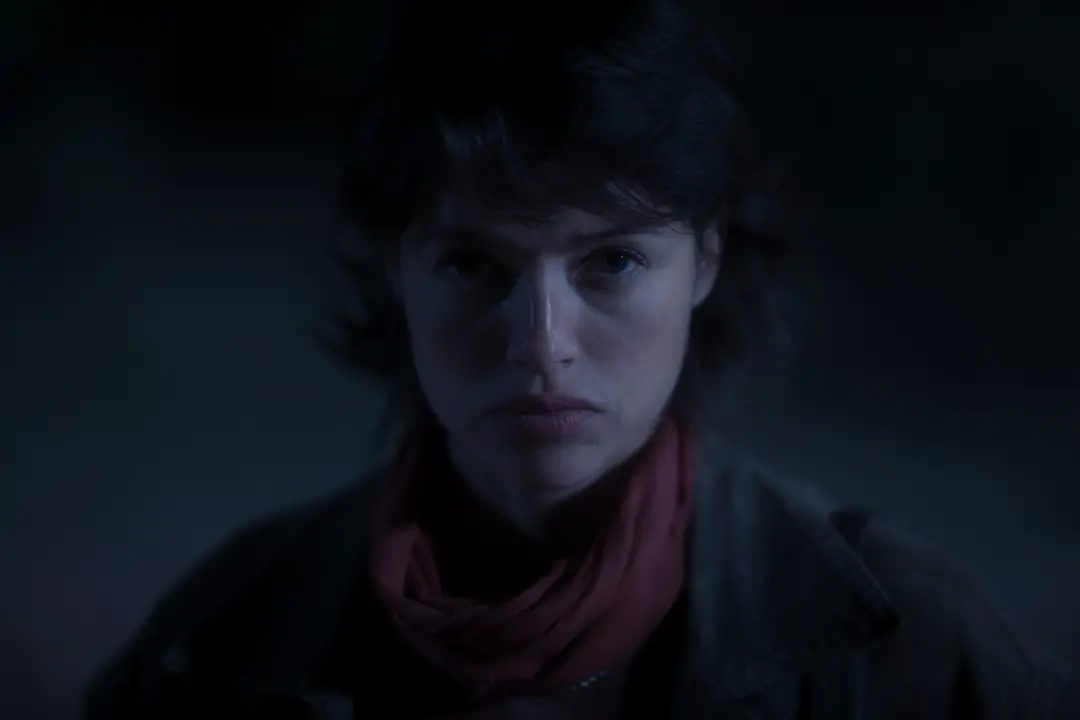Diogo Oliveira estreia Tempo à Faca na 59ª edição do Festival de Brasília do Cinema Brasileiro. Filmes assim mostram qu…