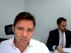 Vorcaro prepara pedido de soltura ao STF, revoltado com a situação de Pivô de crise. A demora no processo gera insegura…