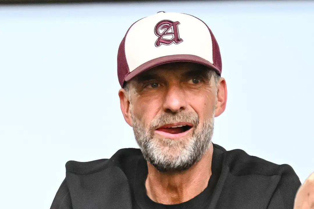 Klopp vai divulgar a primeira lista de convocados da seleção alemã nesta quinta-feira, depois da fase ruim da Copa. A e…
