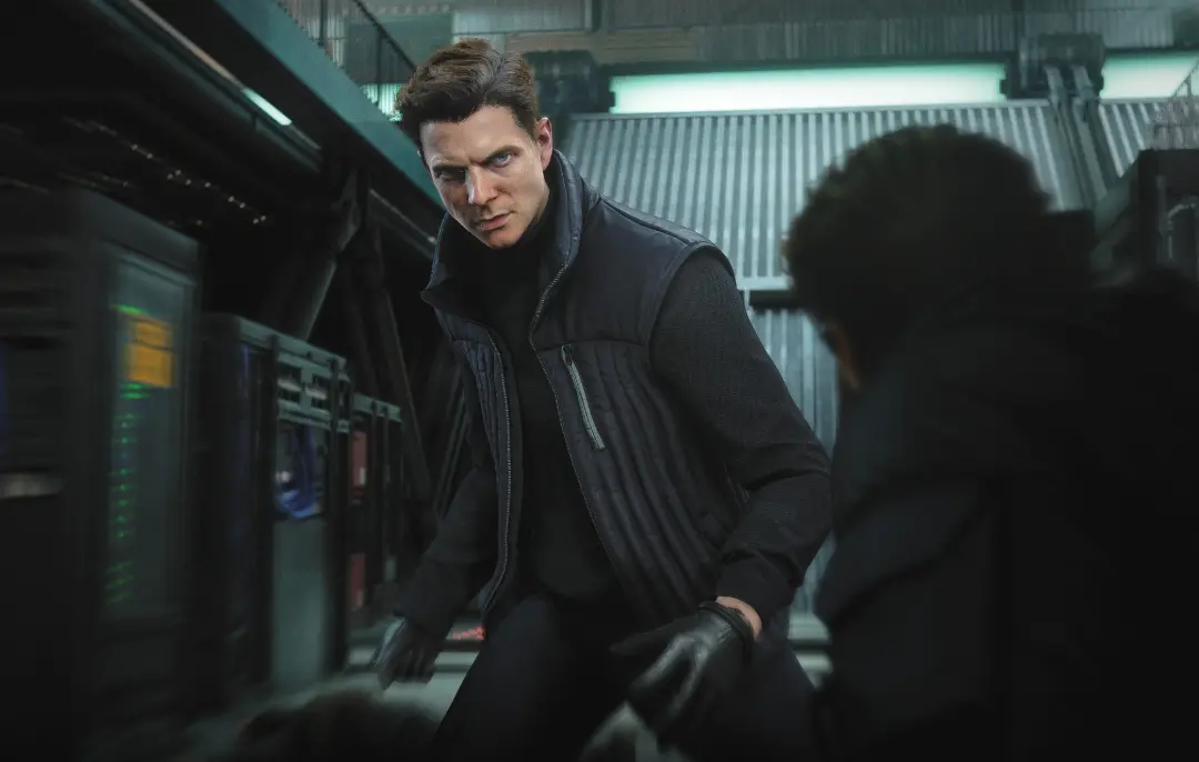 007 First Light no Switch 2 só chega em Março de 2027. Um ano depois do que era esperado. A espera por algo que promete…