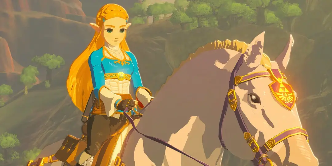Echoes of Hyrule chega em maio de 2027. É um marco depois dos 40 anos da saga Zelda, uma jornada que começou no NES em …