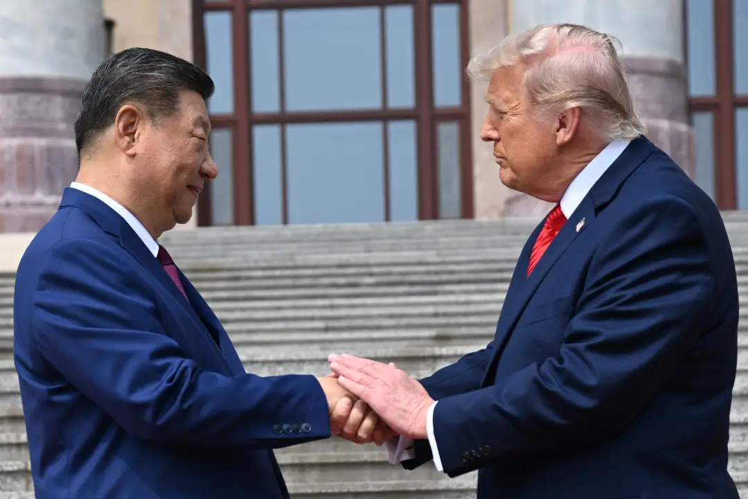 Três vezes mais barreiras comerciais por segurança nacional nos últimos 10 anos. Estados Unidos, China e União Europeia…