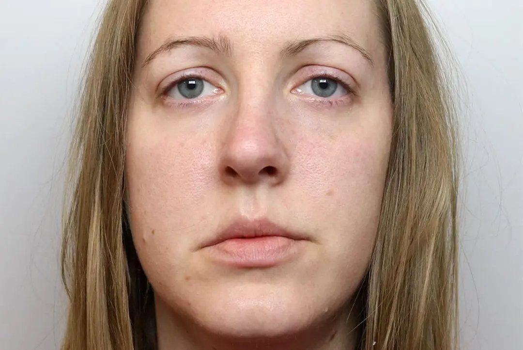 Relatório do inquérito do caso Lucy Letby, que investigou mortes e tentativas no hospital de Chester, foi publicado, e …