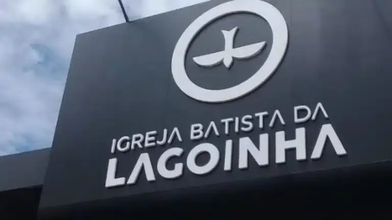R$ 19,2 milhões foram transferidos por Fabiano Zettel para a Lagoinha em um ano. Esse volume grande levanta questões so…