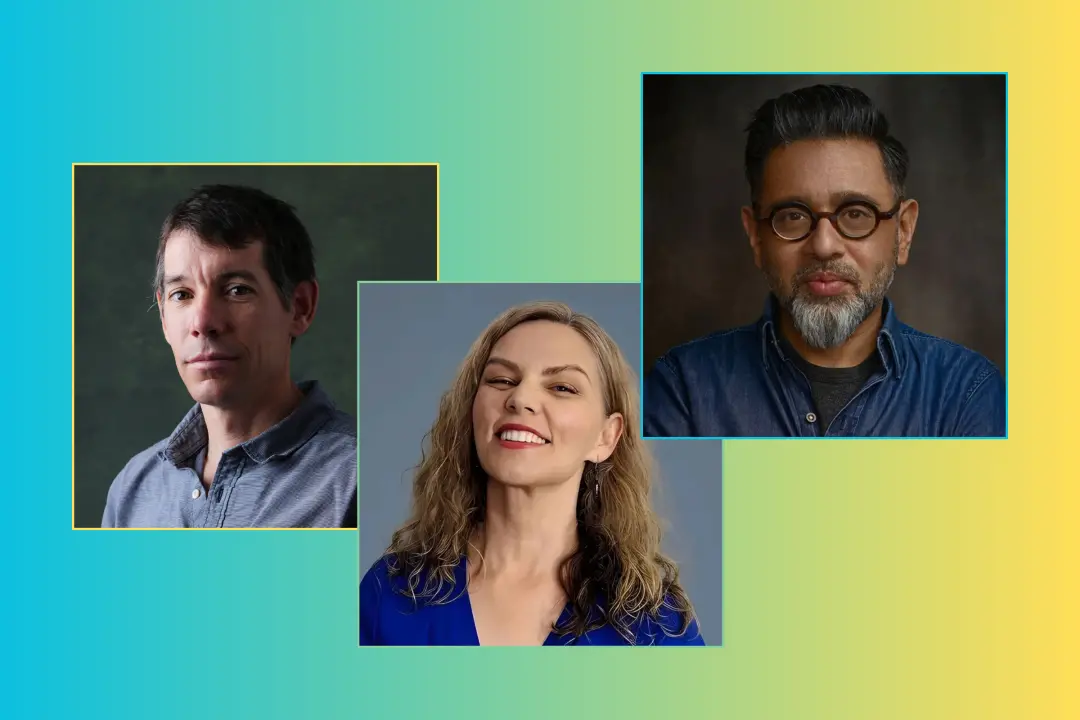 A8 com Trailblazers toast de esperança no futuro. É bom ver o time demonstrando foco mesmo com os desafios do dia a dia…