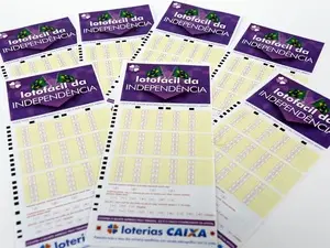R$ 300 mi rendendo em poupança e Tesouro na Lotofácil da Independência. Ver o dinheiro rendendo em opções diferentes mo…
