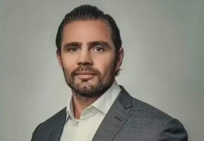 Depoimento de Daniel Vorcaro foi adiado pela PF, e agora só no dia 24, sobre fraudes de R$ 12 bilhões entre Master e BR…