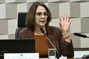 Sete senadores da oposição já se inscreveram para a audiência pública no Senado. A estratégia é garantir transmissão pr…