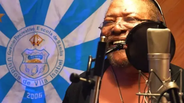 Martinho da Vila pediu a retirada do nome da composição escolhida pela Unidos de Vila Isabel para o Carnaval 2027. Ele …