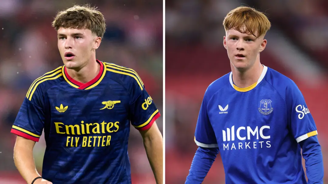 Ceadach O'Neill e Braiden Graham mantiveram suas vagas na seleção da Irlanda do Norte para as partidas da Nations Leagu…