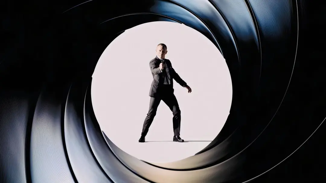 James Bond volta em Março de 2027. Depois de cinco anos do despedida de Daniel Craig, a espera por um novo Bond é longa…