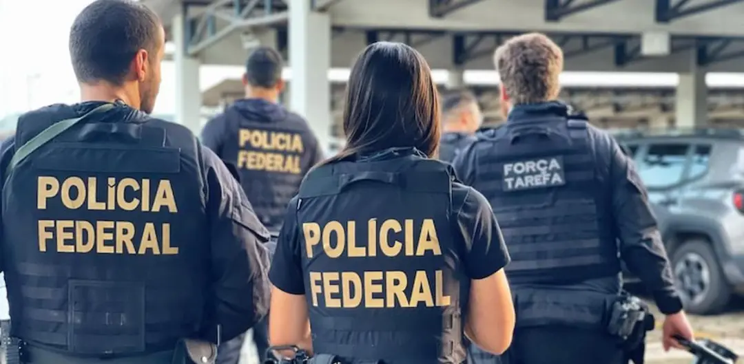 PF Administrativo, possível concurso em 2027. A proposta entra na Agenda Legislativa para preencher vagas remanescentes…