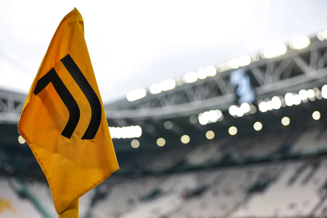 Allianz Stadium será a sede da final da UEFA Conference League em 2028. Essa confirmação mostra a força da Juventus na …