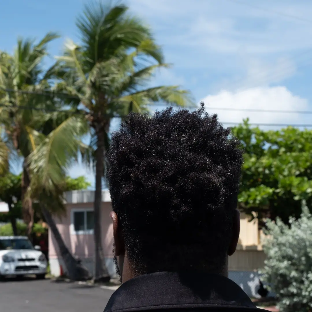 Três histórias de dentro da repressão migratória são reveladas. A situação reflete a complexidade das fronteiras e como…