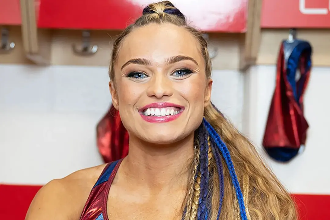 Jodie Ounsley se manifestou sobre o comercial polêmico de Sydney Sweeney para a Novig. A cantora falou sobre o esforço …