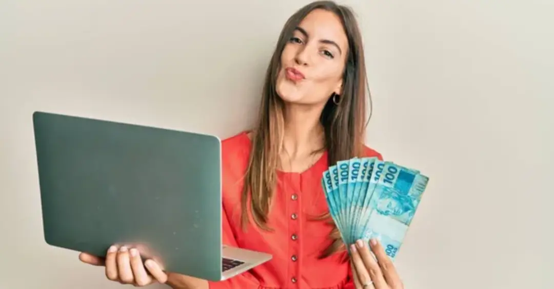 Terça 15 de Setembro traz transformações e escolhas importantes para os signos, como conversas decisivas no amor e na f…