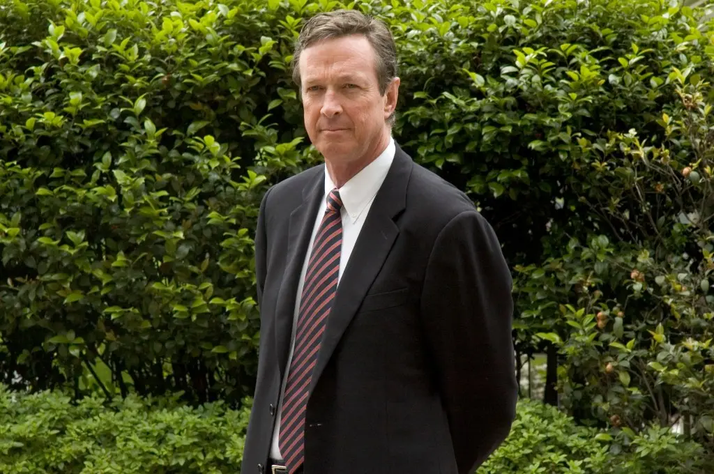 O episódio menos favorito de Michael Crichton em ER foi dirigido por um artista grande. A série ER, que foi ao ar por 1…