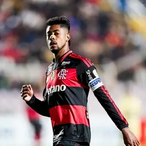 Bruno Henrique chegou a ministro do STJ em discussão sobre estelionato. O andamento desse tipo de caso mostra como a te…