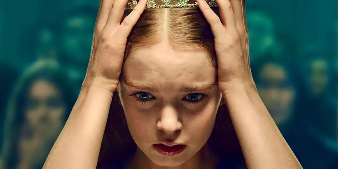 Mike Flanagan tá adaptando a Carrie de Stephen King para a Prime Video com oito episódios. A ideia de ir além do origin…