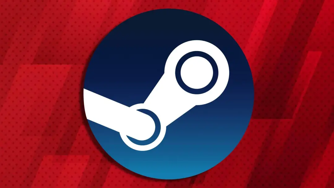 Um jogo de detetive gratuito na Steam, com 98 por cento de avaliações positivas, saiu dia 10 de setembro. É legal achar…