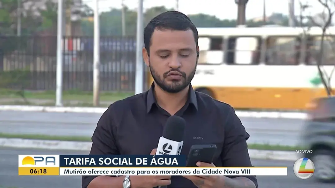 A20 de terça-feira, 15 de setembro de 2026, foi um dia de BDP. A gente vê como a operação de transporte precisa ser mai…