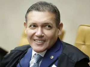 Diálogos de Vorcaro citaram o filho de Nunes Marques e um pagamento de R$ 500 mil. É um assunto que toca na construção …