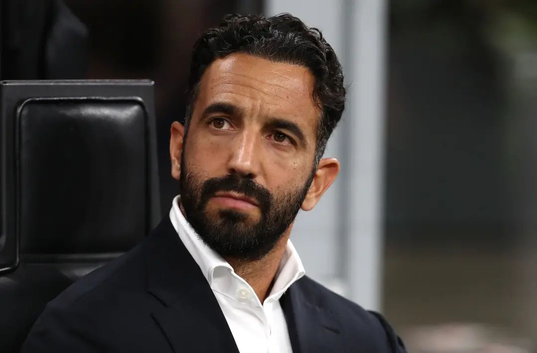 Milan joga contra Benfica pela Europa League na San Siro. O Milan precisa melhorar após dois empates na Serie A e um tr…