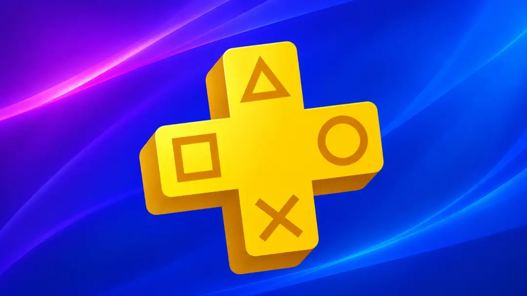 PlayStation Plus liberou Sniper Elite Resistance, MLB The Show 26, Wobbly Life e Chained Echoes para todos os níveis at…