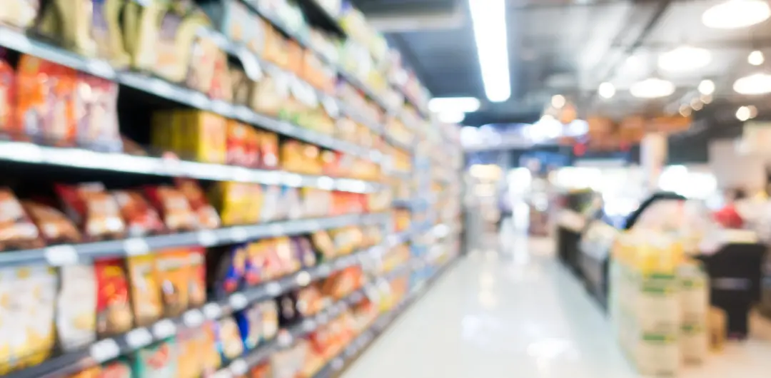 Assaí Atacadista abriu várias vagas em Belém e Ananindeua, com cargos desde atendente de loja até comprador sênior. É i…