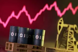 Petróleo e agro dão superavit da balança comercial até agosto, com o setor extrativo batendo US$ 33,8 bilhões com a Chi…