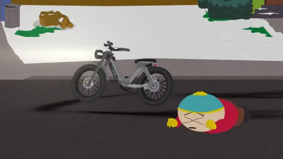 South America, antes conhecido como South Park, liberou o primeiro olhar da temporada 29, que estreia dia 16 de setembr…