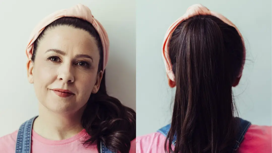 Ms Rachel, YouTuber infantil, lança o primeiro álbum I m So Happy, discutindo como gerencia a fama repentina. É complex…