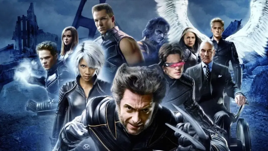 Reboot dos X-Men no MCU abre uma grande oportunidade de ampliar o universo Marvel. É uma chance de expansão importante …