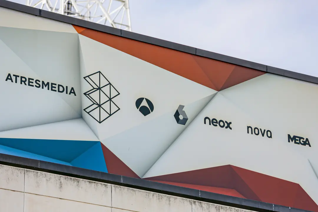 Atresmedia vendeu sua participação na Fever Labs por uns 227 milhões de euros. A gente sempre fala de estabilidade e es…