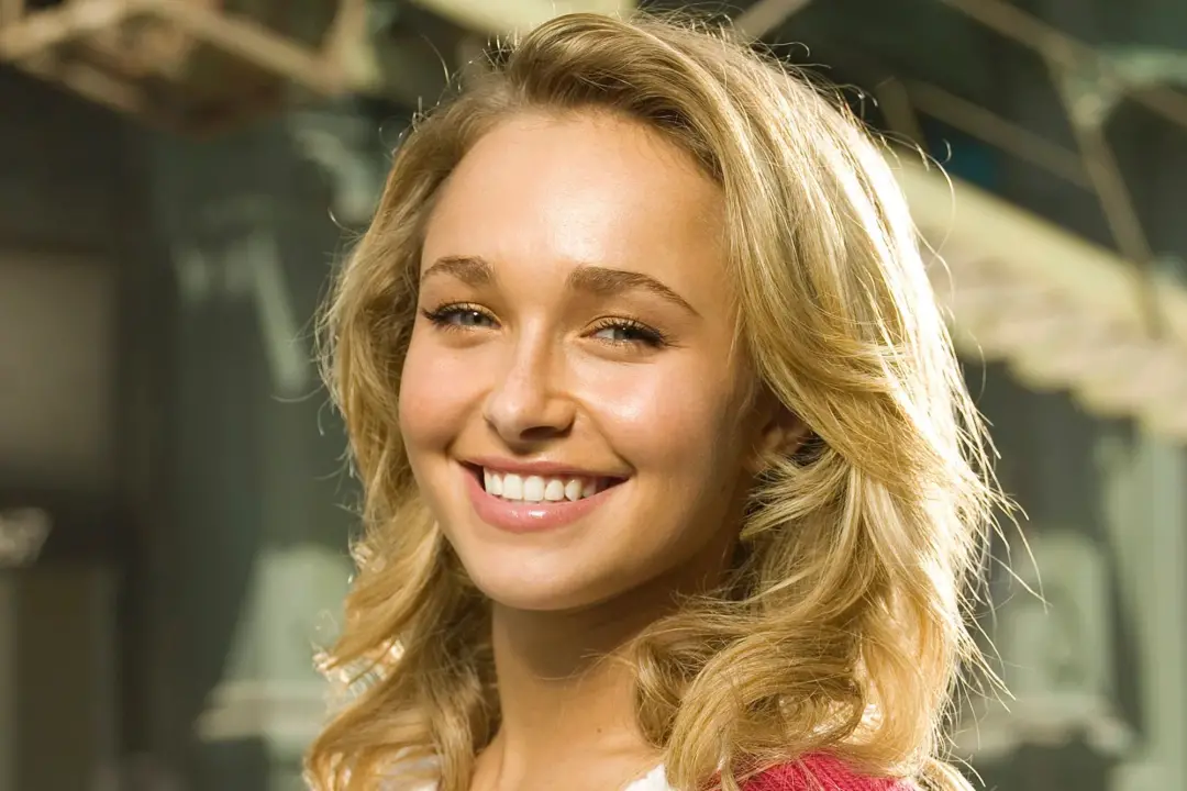 Hayden Panettiere trocou mensagens com um fornecedor sobre drogas do mercado negro antes de suspeita de morte por pílul…