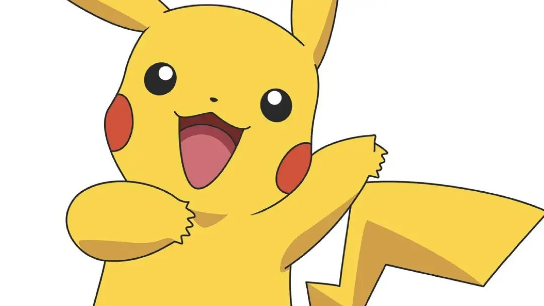 Card Games Pokémon de 30 anos vazaram online antes do lançamento oficial em 16 de setembro de 2026. A revelação total d…