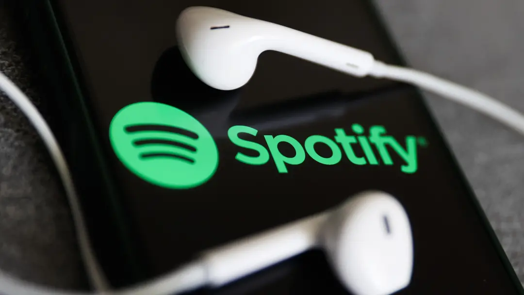 Spotify libera para pais bloquear músicas infantis nas recomendações para os ouvintes. Isso faz sentido pra quem quer u…