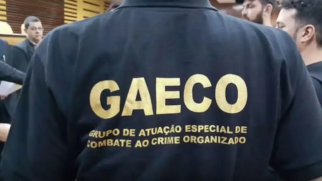 TRE-RJ indeferiu 15 candidaturas com indícios de ligação com crime organizado. É importante que a Justiça atue firme pa…