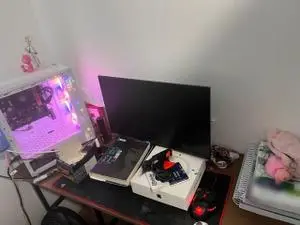 Seis adolescentes foram apreendidos após um caso de morte em Mato Grosso do Sul durante uma live no Discord. A situação…