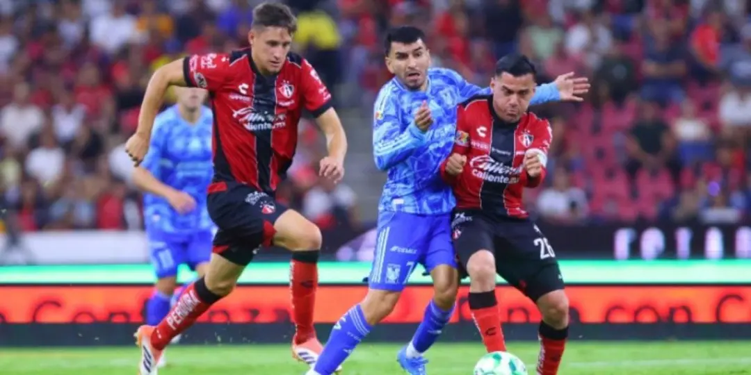 Futebol do México sob investigação da Comissão Nacional Antimonopólio por indícios de abuso de mercado na Liga MX. A qu…
