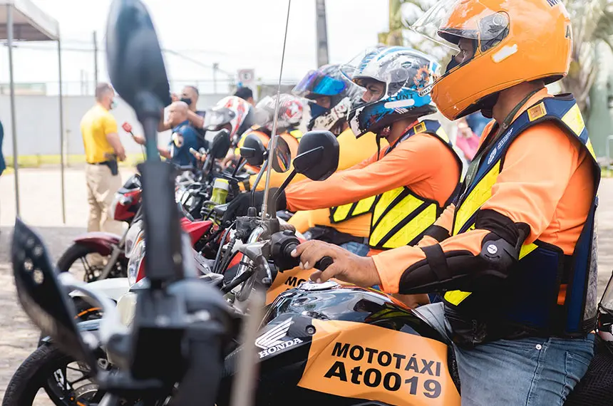 MP 1360/2026 perdeu validade por não ter sido votada no Congresso Nacional. Essa medida dispensava autorizações de trân…