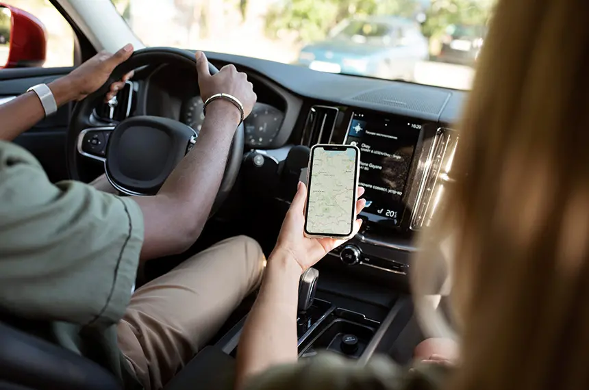 R$ 30 bilhões para financiar veículos novos de transporte, taxistas e cooperativas. Isso facilita a renovação da frota,…