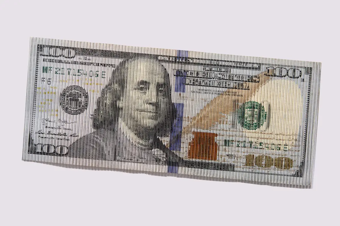 O mercado americano viu investidores comuns se tornarem uma força grande, chegando a ser mais do que o volume de fundos…