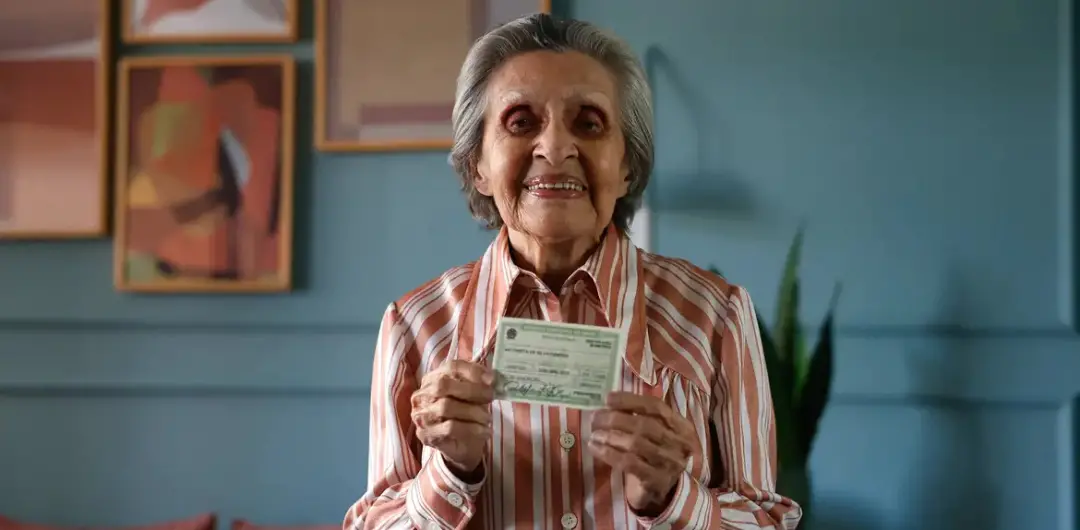 Mapeamento aponta que o Seu Voto Importa alcança mais de 300 municípios em São Paulo e 358 em Minas Gerais. É um avanço…