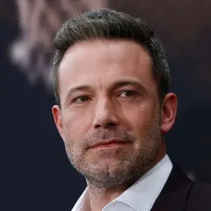 Ben Affleck revelou que um plano para atuar com a ex Jennifer Garner não se concretizou. É um pouco frustrante ver proj…