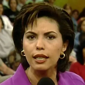 Criador de Márcia Goldschmidt na TV processou o SBT pedindo indenização por reprises. A gente vê muita coisa repetida s…