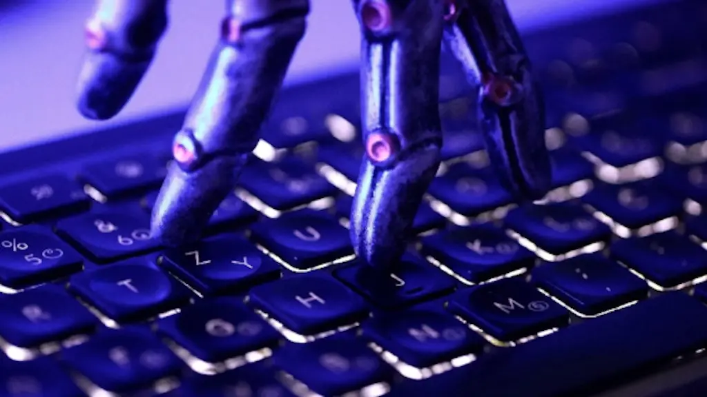 China inclui nos planos de segurança cenários de perda de controle da inteligência artificial. Autoridades de Pequim es…